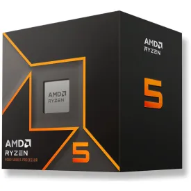 amd-cpu-ryzen-5-9600-3.8ghz-32mb