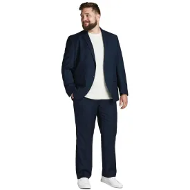 jack---jones-franco-plus-size-정장-리퍼비쉬