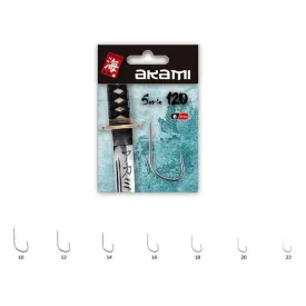 akami-ami-paletta-120