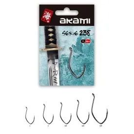 akami-ham-simple-amb-ull-238