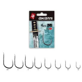 akami-ham-per-empatillar-318