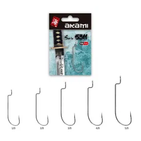 akami-5311-hak-texas