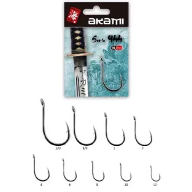 akami-944-krog-med-enkelt-oje