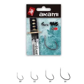 akami-ami-paletta-945