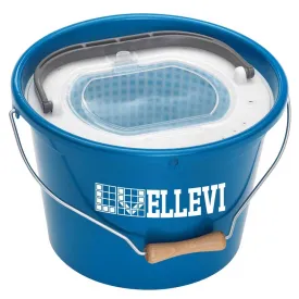 ellevi-116-botte-13l