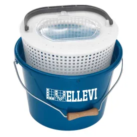 ellevi-116-eimer-18l