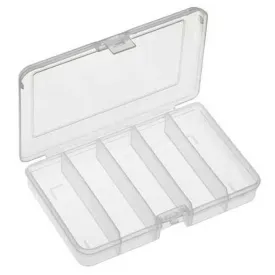 panaro-101-btn-작은-부품-상자