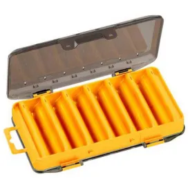 panaro-182-tackle-box