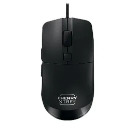 cherry-xtrfy-m50-gaming-mouse