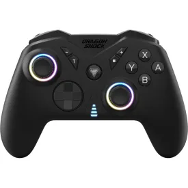 dragonshock-nebula-ultimate-pro-nintendo-switch-wireless-controller