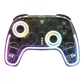 dragonshock-orion-glow-nintendo-switch-wireless-controller