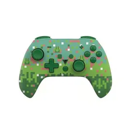 dragonshock-poptop-160363-nintendo-switch-wireless-controller