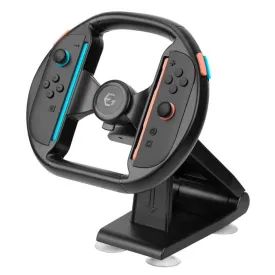 egogear-sc25-racerratt