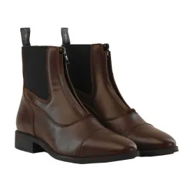 dyon-short-front-zipper-ridesko