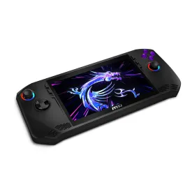 msi-console-portable-claw-7