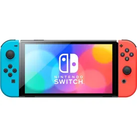 nintendo-switch-oled-64gb-switch