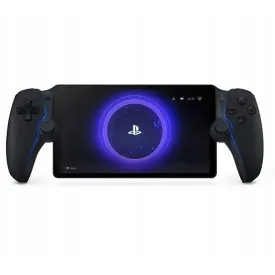sony-playstation-portal-portable-console