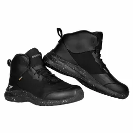 seventy-degrees-Мотообувь-sd-bc4-vector