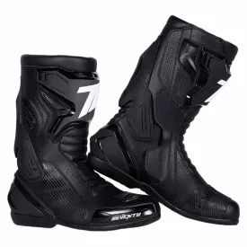 seventy-degrees-sd-br26-alpha-motorcycle-boots