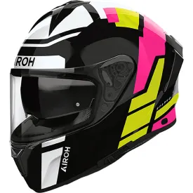 airoh-casque-integral-spark-2-lively