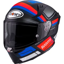 suomy-casc-integral-speedstar-2-vantage