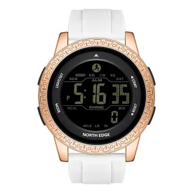north-edge-reloj-apollo