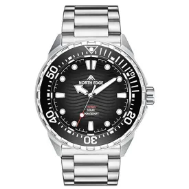 north-edge-triton-stal-ur