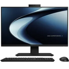 asus-expertcenter-p400-p440vak-bpc5040-23.8-i5-210h-16gb-512gb-ssd-all-in-one-pc