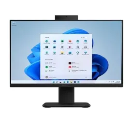 asus-expertcenter-p400-p470vak-bpe286x-27-i5-210h-16gb-512gb-ssd-all-in-one-pc