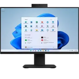 asus-expertcenter-p400-p470vak-bpe287x-27-i7-240h-16gb-512gb-ssd-all-in-one-pc