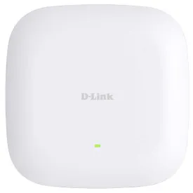 d-link-point-dacces-wifi-dap-e9560