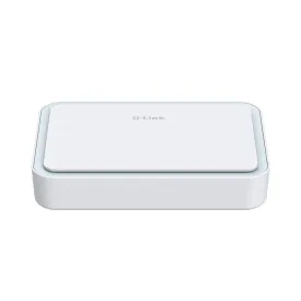 d-link-dbr-330-wlan-router