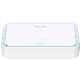 d-link-router-wireless-dbr-330-g