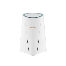 d-link-dbr-560-wlan-router