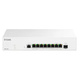 d-link-dbr-700-라우터