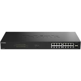 d-link-switch-dgs-1018p-e