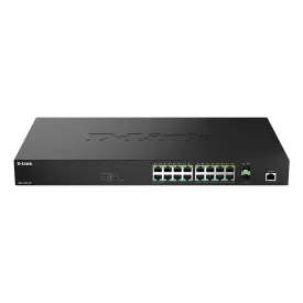 d-link-dms-1250-18p-e-switch