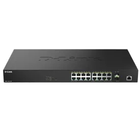 d-link-switch-dms-1250-18p-e