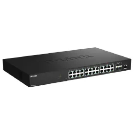 d-link-switch-dms-1250-28-e