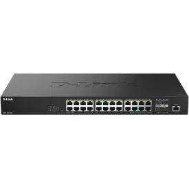 d-link-switch-dms-1250-28p-e