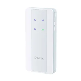 d-link-f518-wifi-access-point