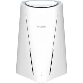 d-link-router-wireless-g530v2