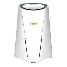 d-link-g572-무선-라우터