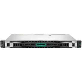 hpe-proliant-dl20-gen11-intel-xeon-6325p-32gb-ram-2x-2tb-sata-server