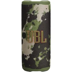 jbl-grip-bluetooth-kaiutin