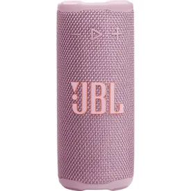jbl-enceinte-bluetooth-grip