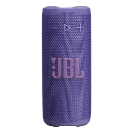 jbl-grip-bluetooth-luidspreker