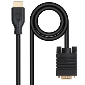 nanocable-cable-hdmi-10.15.4602