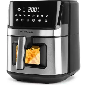orbegozo-friteuse-a-air-fdr-6520-6.5l