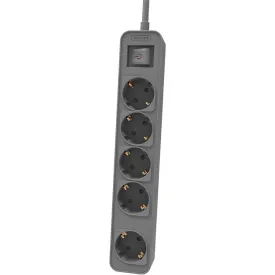 philips-chp2154g-12-power-strip